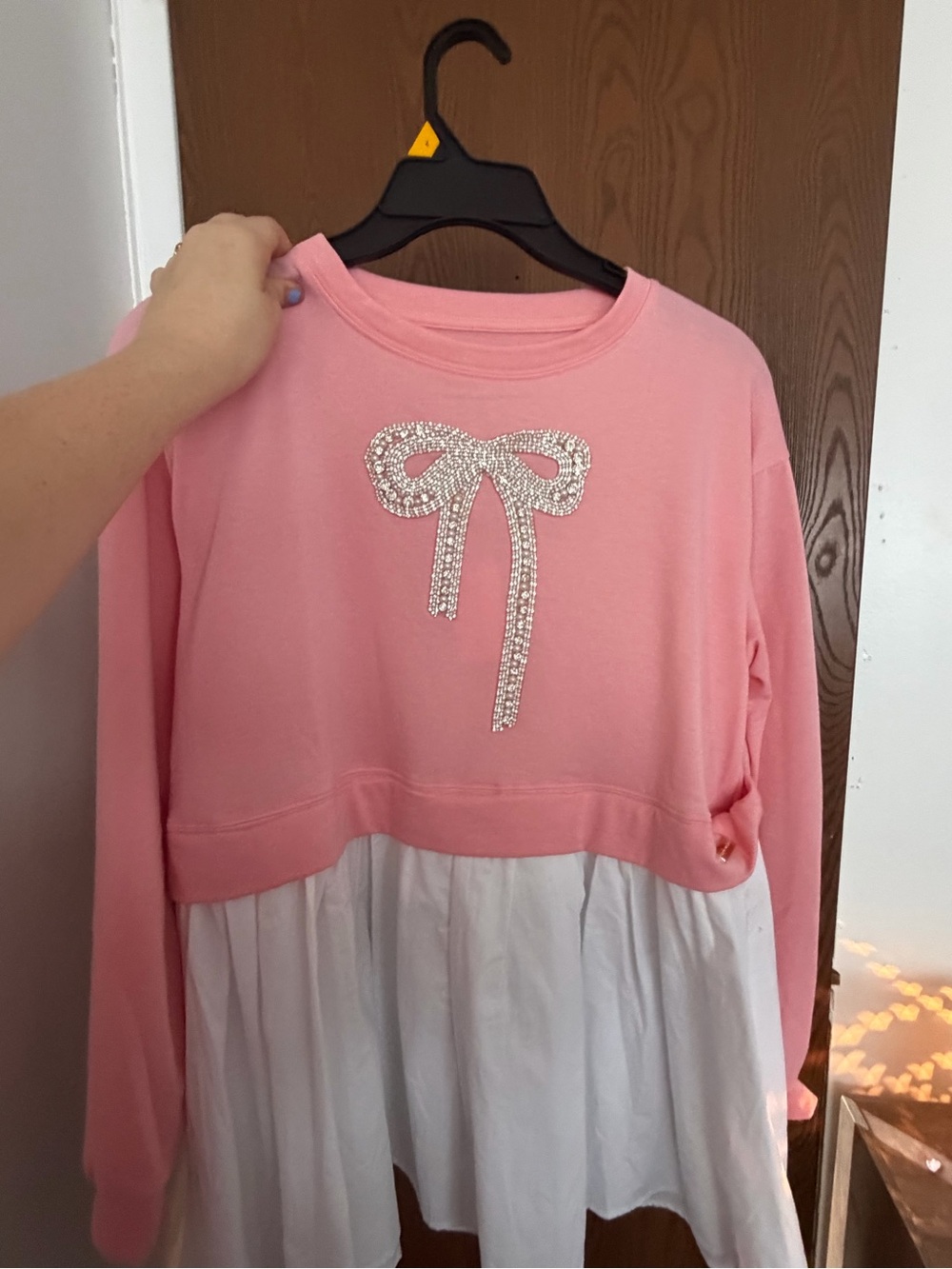 simply southern dress